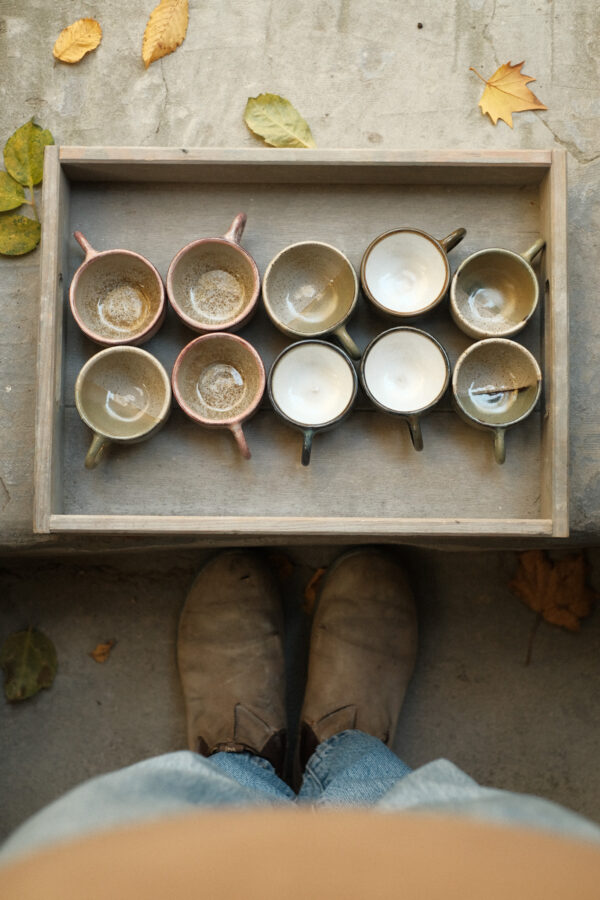 kubek-ceramiczny-handmade-07 kubek-ceramiczny-handmade-07
