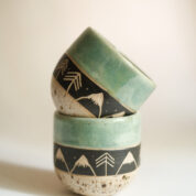 kubek-ceramiczny-handmade-075