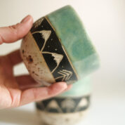 kubek-ceramiczny-handmade-077