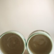 kubek-ceramiczny-handmade-078