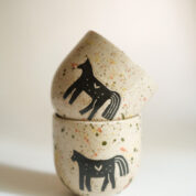 kubek-ceramiczny-handmade-097