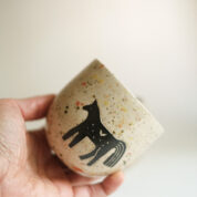 kubek-ceramiczny-handmade-098