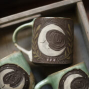 kubek-ceramiczny-handmade-1 2