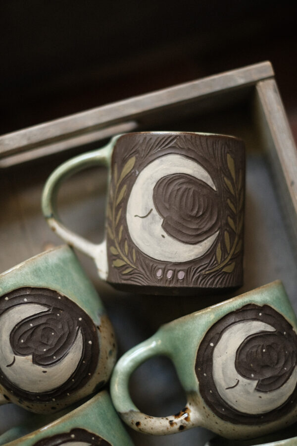 kubek-ceramiczny-handmade-1 2 kubek-ceramiczny-handmade-1 2