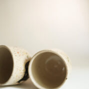 kubek-ceramiczny-handmade-101