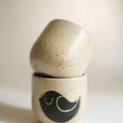 kubek-ceramiczny-handmade-104