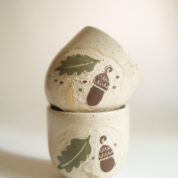 kubek-ceramiczny-handmade-107