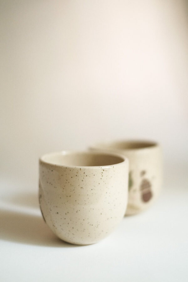 kubek-ceramiczny-handmade-109 kubek-ceramiczny-handmade-109