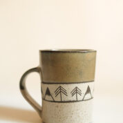 kubek-ceramiczny-handmade-13