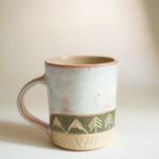kubek-ceramiczny-handmade-135