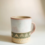 kubek-ceramiczny-handmade-136