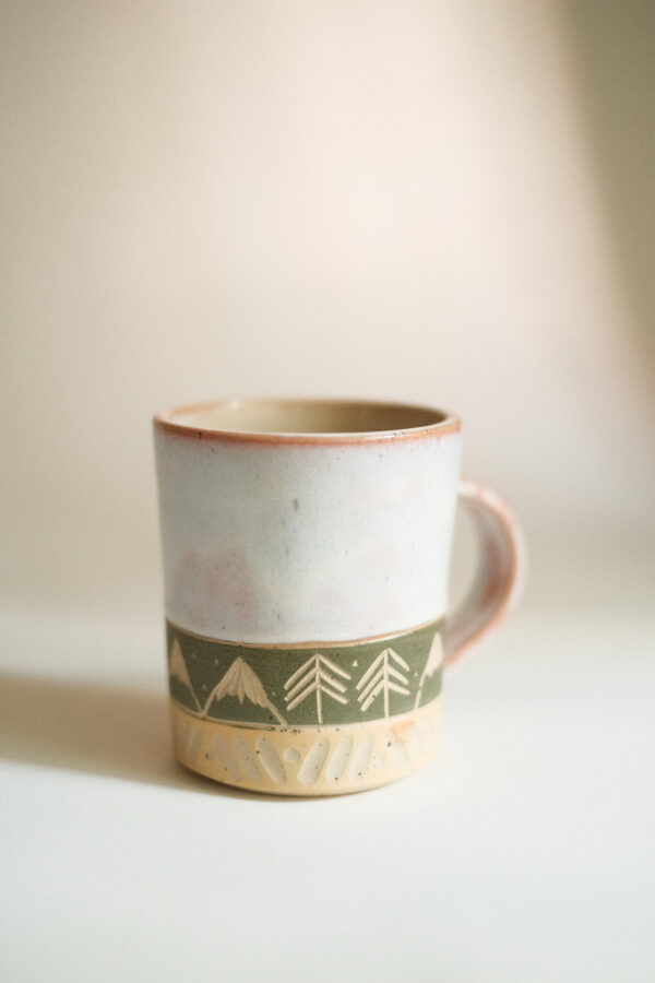 kubek-ceramiczny-handmade-136 kubek-ceramiczny-handmade-136