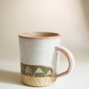 kubek-ceramiczny-handmade-137