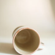 kubek-ceramiczny-handmade-138