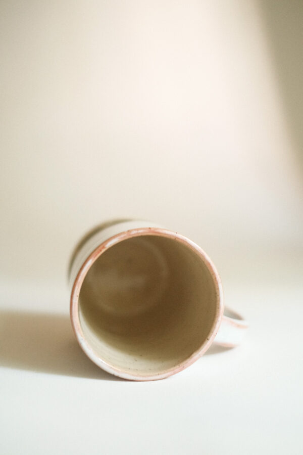 kubek-ceramiczny-handmade-138 kubek-ceramiczny-handmade-138