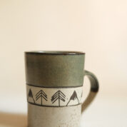 kubek-ceramiczny-handmade-14