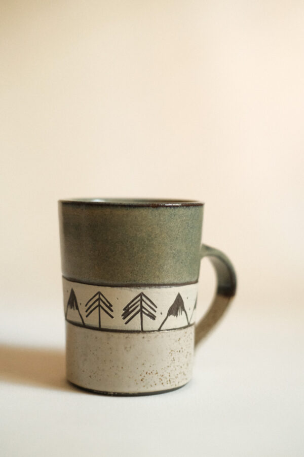 kubek-ceramiczny-handmade-14 kubek-ceramiczny-handmade-14
