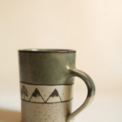 kubek-ceramiczny-handmade-15
