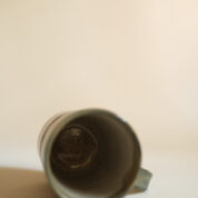 kubek-ceramiczny-handmade-16