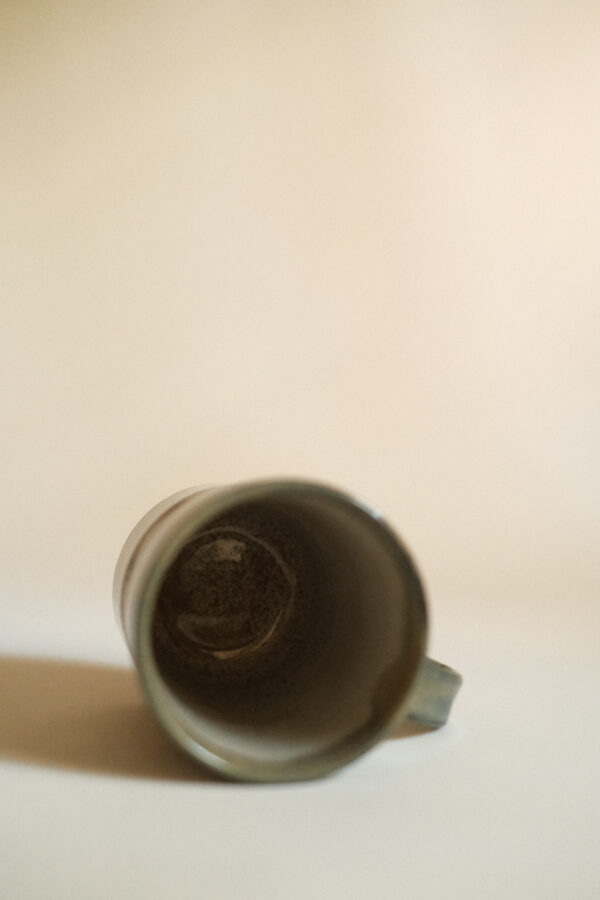 kubek-ceramiczny-handmade-16 kubek-ceramiczny-handmade-16