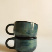 kubek-ceramiczny-handmade-17
