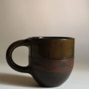 kubek-ceramiczny-handmade-17