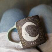 kubek-ceramiczny-handmade-2 2