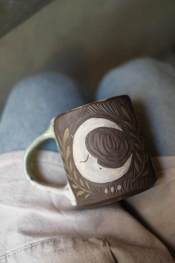 kubek-ceramiczny-handmade-2 2