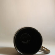 kubek-ceramiczny-handmade-20