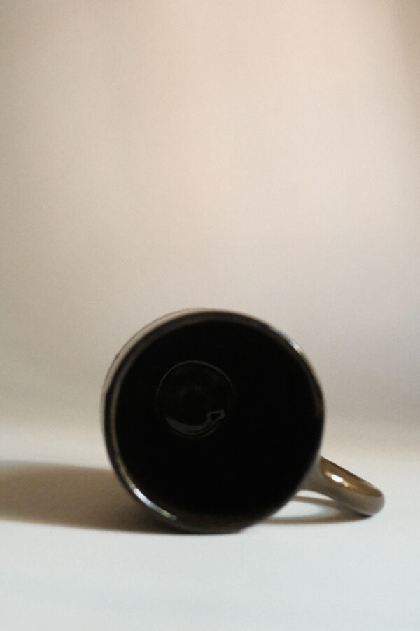 kubek-ceramiczny-handmade-20 kubek-ceramiczny-handmade-20