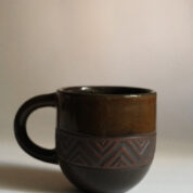 kubek-ceramiczny-handmade-21