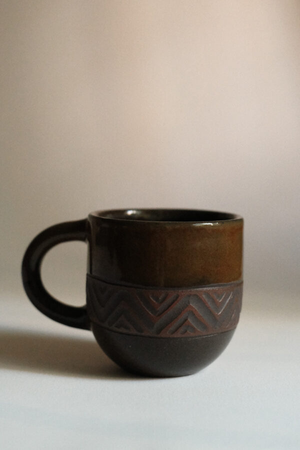 kubek-ceramiczny-handmade-21