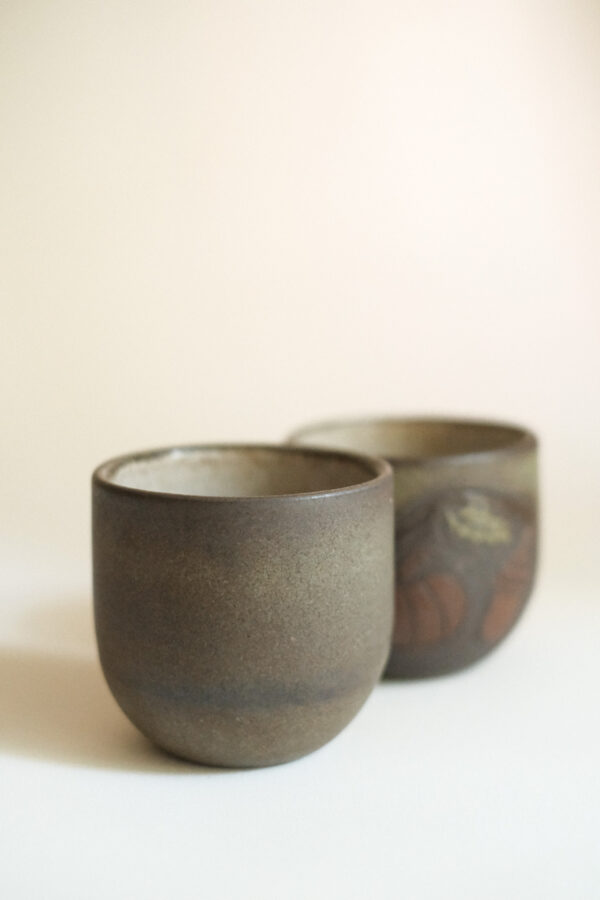kubek-ceramiczny-handmade-212 kubek-ceramiczny-handmade-212