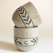 kubek-ceramiczny-handmade-216