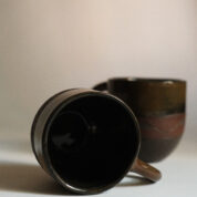 kubek-ceramiczny-handmade-24