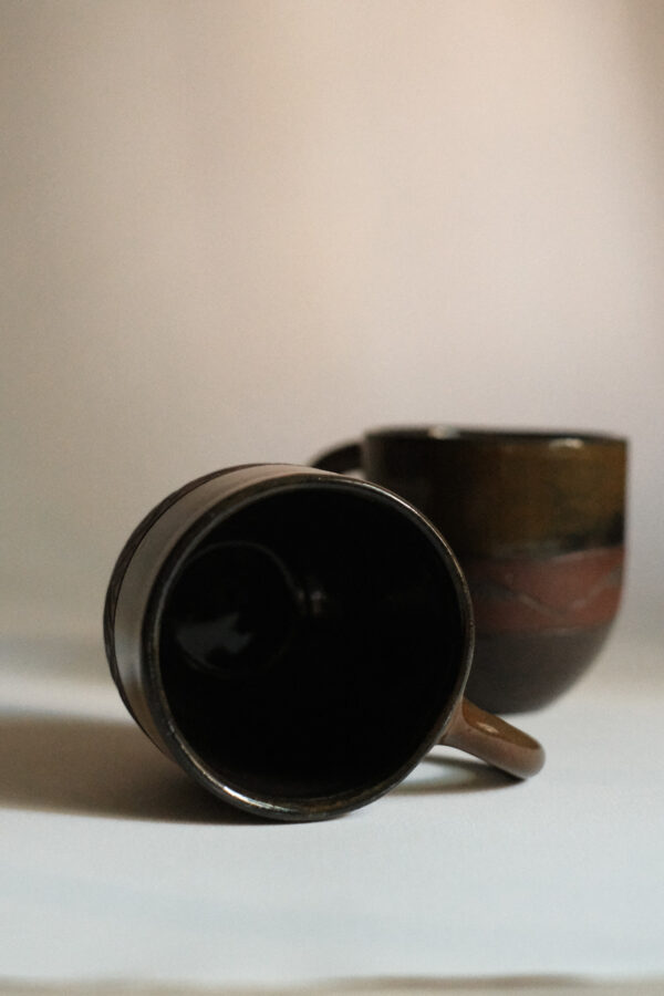 kubek-ceramiczny-handmade-24 kubek-ceramiczny-handmade-24