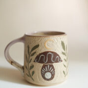 kubek-ceramiczny-handmade-246