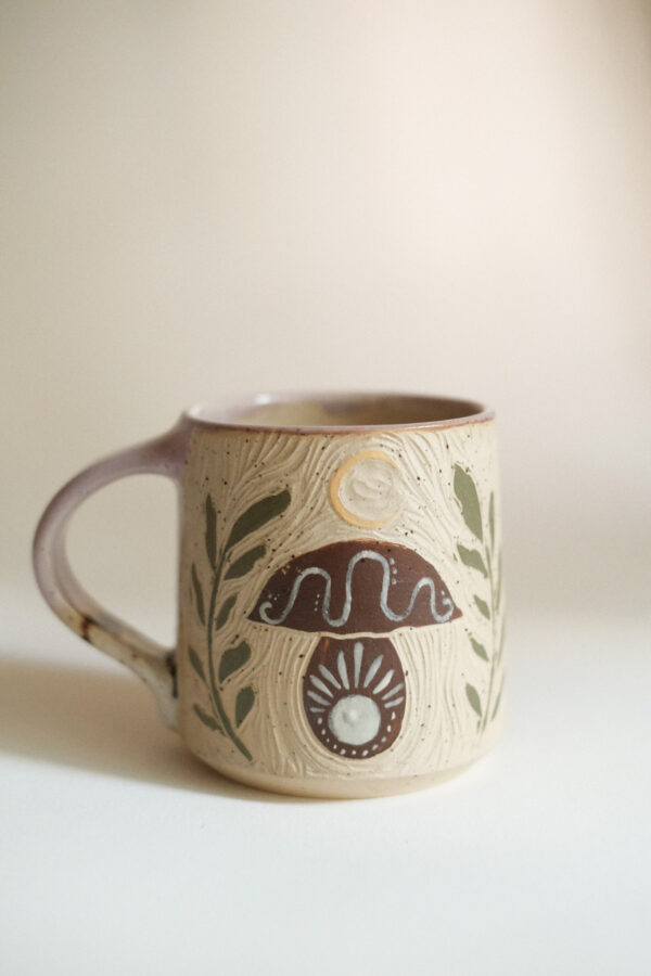 kubek-ceramiczny-handmade-246 kubek-ceramiczny-handmade-246