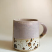 kubek-ceramiczny-handmade-248