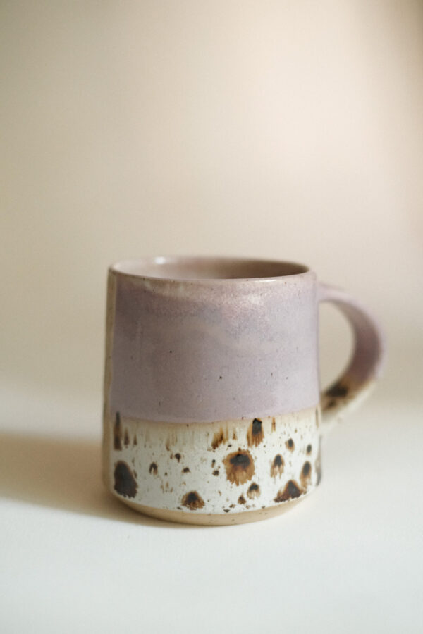 kubek-ceramiczny-handmade-248 kubek-ceramiczny-handmade-248