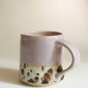 kubek-ceramiczny-handmade-249