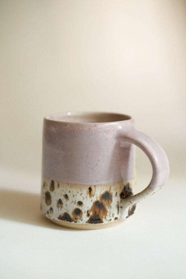 kubek-ceramiczny-handmade-249 kubek-ceramiczny-handmade-249