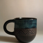 kubek-ceramiczny-handmade-25