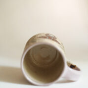kubek-ceramiczny-handmade-250
