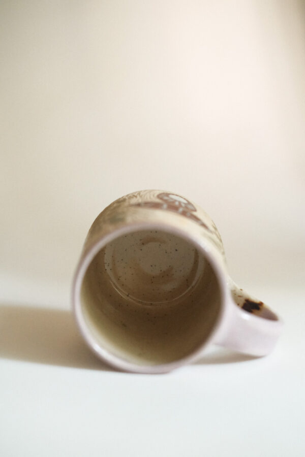 kubek-ceramiczny-handmade-250 kubek-ceramiczny-handmade-250