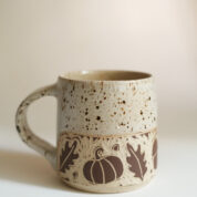 kubek-ceramiczny-handmade-257