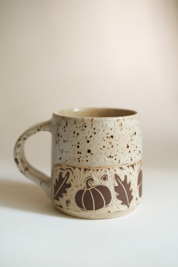 kubek-ceramiczny-handmade-257 kubek-ceramiczny-handmade-257