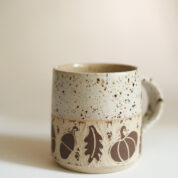 kubek-ceramiczny-handmade-259