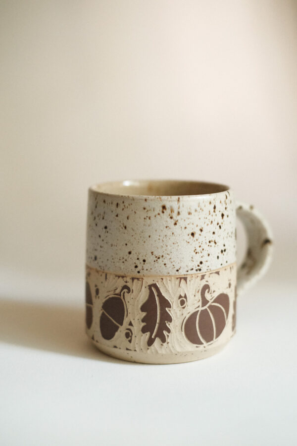 kubek-ceramiczny-handmade-259 kubek-ceramiczny-handmade-259
