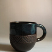 kubek-ceramiczny-handmade-26